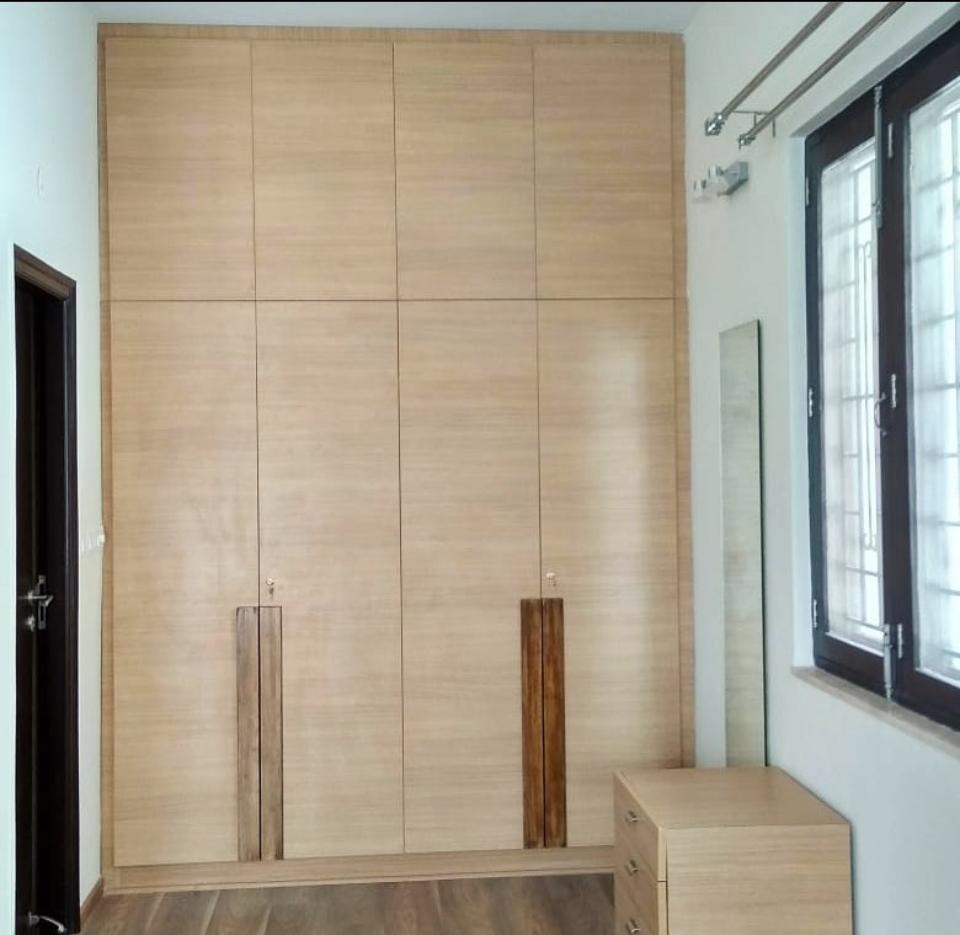 lowest-price-wooden-wardrobes-hafele-hettich-italian-german-dealers-manufacturers-in-noida-greater-noida-india